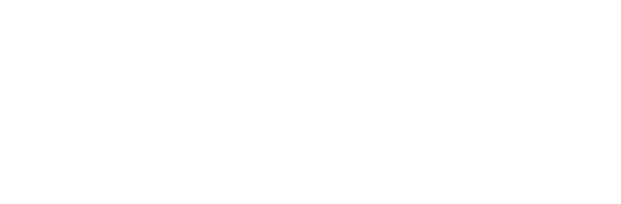 Logo des b.b.h. Bundesverband selbständiger Buchhalter und Bilanzbuchhalter e. V.