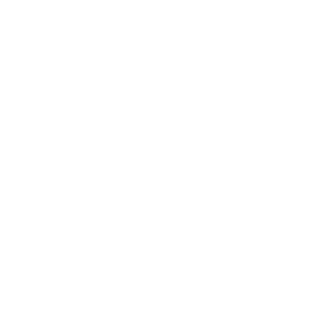 Dekoratives Element (Icon), das ein Schild zeigt