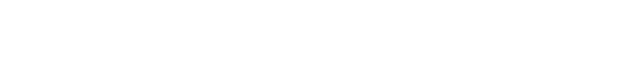 Prima Nota – Lohnbüro