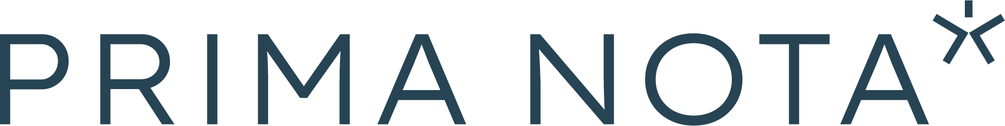 Logo Prima Nota
